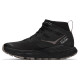 Hoka Speedgoat 7 Hike GTX